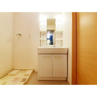 アミークス　Ⅰ 102【管理NO：1-017351101-01020】 ★家具家電は申し込み後に搬入します★ ★2026年08月下旬入居可能★の物件画像