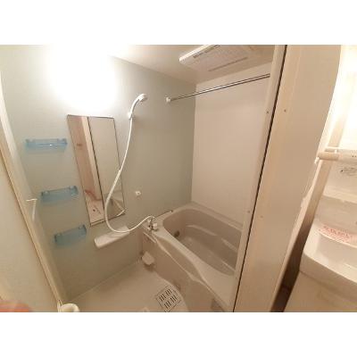 アル・デ・ジェニー 201【管理NO：1-016739401-02010】 ★家具家電は申し込み後に搬入します★ ★2026年08月下旬入居可能★の物件画像