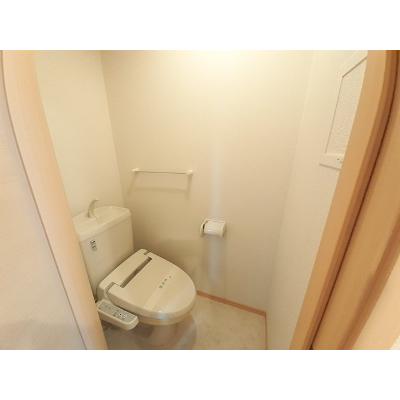 アル・デ・ジェニー 201【管理NO：1-016739401-02010】 ★家具家電は申し込み後に搬入します★ ★2026年08月下旬入居可能★の物件画像