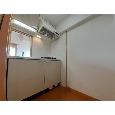 ハイネタウン箱崎 501【管理NO：1-013215501-05010】 ★家具家電は申し込み後に搬入します★ ★2026年09月上旬入居可能★の物件画像
