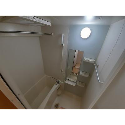 ハイネタウン箱崎 501【管理NO：1-013215501-05010】 ★家具家電は申し込み後に搬入します★ ★2026年09月上旬入居可能★の物件画像