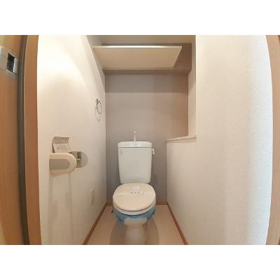 ハイネタウン箱崎 501【管理NO：1-013215501-05010】 ★家具家電は申し込み後に搬入します★ ★2026年09月上旬入居可能★の物件画像