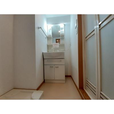ハイネタウン箱崎 501【管理NO：1-013215501-05010】 ★家具家電は申し込み後に搬入します★ ★2026年09月上旬入居可能★の物件画像