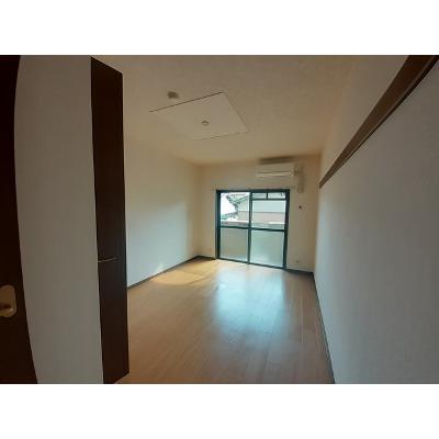 グラン・アベニ－ル 105【管理NO：1-010775401-01050】 ★家具家電は申し込み後に搬入します★ ★2026年08月下旬入居可能★の物件画像