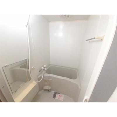 グラン・アベニ－ル 105【管理NO：1-010775401-01050】 ★家具家電は申し込み後に搬入します★ ★2026年08月下旬入居可能★の物件画像