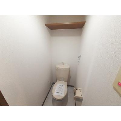 グラン・アベニ－ル 105【管理NO：1-010775401-01050】 ★家具家電は申し込み後に搬入します★ ★2026年08月下旬入居可能★の物件画像