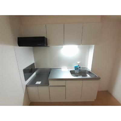 ラフレシール花見Ⅲ 102【管理NO：1-023605103-01020】 ★家具家電は申し込み後に搬入します★ ★2026年08月下旬入居可能★の物件画像