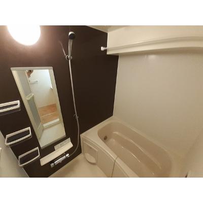 ラフレシール花見Ⅲ 102【管理NO：1-023605103-01020】 ★家具家電は申し込み後に搬入します★ ★2026年08月下旬入居可能★の物件画像