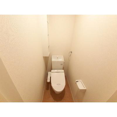 ラフレシール花見Ⅲ 102【管理NO：1-023605103-01020】 ★家具家電は申し込み後に搬入します★ ★2026年08月下旬入居可能★の物件画像