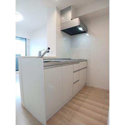 サンセールⅠ 302【管理NO：1-027759101-03020】 ★家具家電は申し込み後に搬入します★ ★2026年08月中旬入居可能★の物件画像