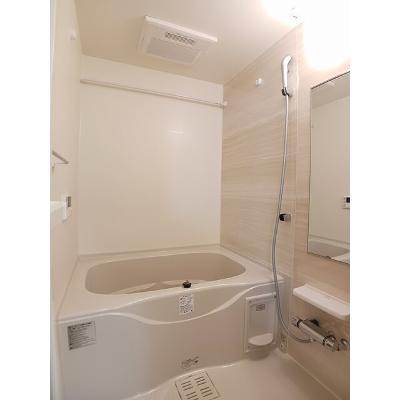 サンセールⅠ 302【管理NO：1-027759101-03020】 ★家具家電は申し込み後に搬入します★ ★2026年08月中旬入居可能★の物件画像