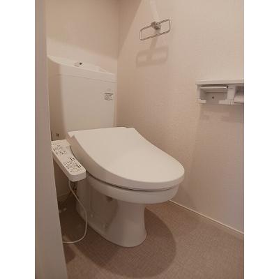サンセールⅠ 302【管理NO：1-027759101-03020】 ★家具家電は申し込み後に搬入します★ ★2026年08月中旬入居可能★の物件画像