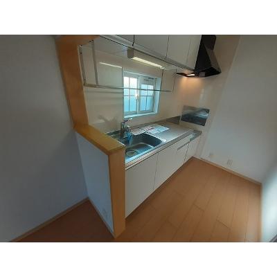 Ｓｗｅｅｔ　Ｇａｒｄｅｎ　Ｄ 203【管理NO：1-015223804-02030】 ★家具家電は申し込み後に搬入します★ ★2026年08月下旬入居可能★の物件画像