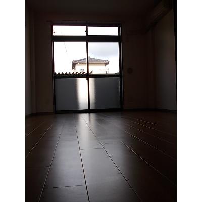 メゾンサンスカイＢ 102【管理NO：1-007436202-01020】 ★家具家電は申し込み後に搬入します★ ★2026年08月中旬入居可能★の物件画像