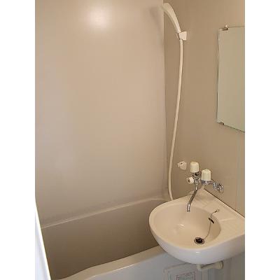 メゾンサンスカイＢ 102【管理NO：1-007436202-01020】 ★家具家電は申し込み後に搬入します★ ★2026年08月中旬入居可能★の物件画像