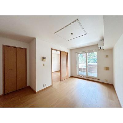 セントポーンズＡ 203【管理NO：1-014072101-02030】 ★家具家電は申し込み後に搬入します★の物件画像