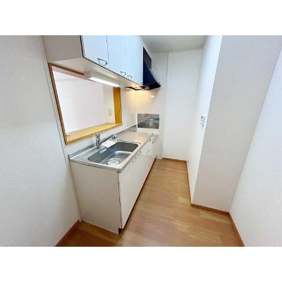 セントポーンズＡ 203【管理NO：1-014072101-02030】 ★家具家電は申し込み後に搬入します★の物件画像