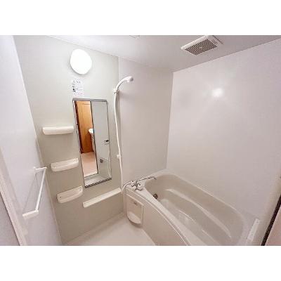 セントポーンズＡ 203【管理NO：1-014072101-02030】 ★家具家電は申し込み後に搬入します★の物件画像