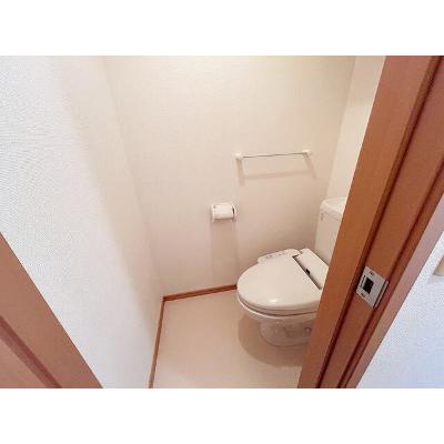 セントポーンズＡ 203【管理NO：1-014072101-02030】 ★家具家電は申し込み後に搬入します★の物件画像