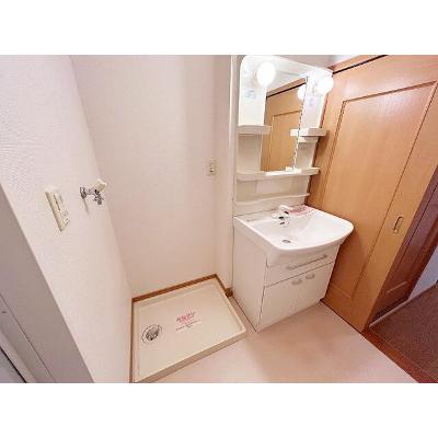 セントポーンズＡ 203【管理NO：1-014072101-02030】 ★家具家電は申し込み後に搬入します★の物件画像