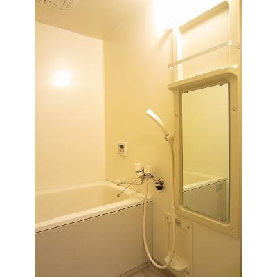 フラワータウンＢ 101【管理NO：1-007529701-01010】 ★家具家電は申し込み後に搬入します★の物件画像