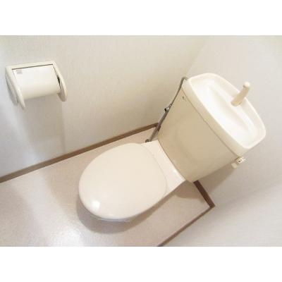 フラワータウンＢ 101【管理NO：1-007529701-01010】 ★家具家電は申し込み後に搬入します★の物件画像