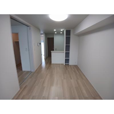 ヒカルサ諫早Ⅱ 102【管理NO：1-027670802-01020】 ★家具家電は申し込み後に搬入します★ ★2026年08月中旬入居可能★の物件画像