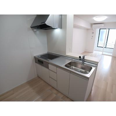 ヒカルサ諫早Ⅱ 102【管理NO：1-027670802-01020】 ★家具家電は申し込み後に搬入します★ ★2026年08月中旬入居可能★の物件画像