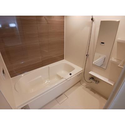 ヒカルサ諫早Ⅱ 102【管理NO：1-027670802-01020】 ★家具家電は申し込み後に搬入します★ ★2026年08月中旬入居可能★の物件画像