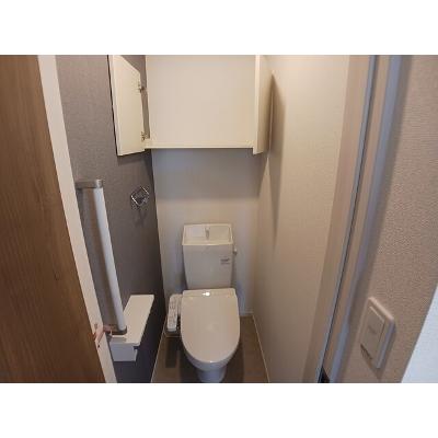 ヒカルサ諫早Ⅱ 102【管理NO：1-027670802-01020】 ★家具家電は申し込み後に搬入します★ ★2026年08月中旬入居可能★の物件画像
