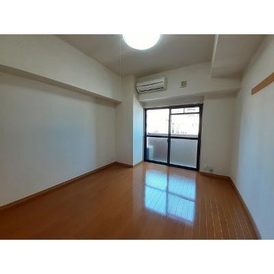 フリーデンＳＴ 203【管理NO：1-013686301-02030】 ★家具家電は申し込み後に搬入します★ ★2026年08月下旬入居可能★の物件画像