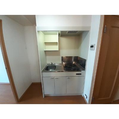 フリーデンＳＴ 203【管理NO：1-013686301-02030】 ★家具家電は申し込み後に搬入します★ ★2026年08月下旬入居可能★の物件画像