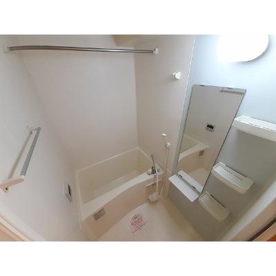 フリーデンＳＴ 203【管理NO：1-013686301-02030】 ★家具家電は申し込み後に搬入します★ ★2026年08月下旬入居可能★の物件画像