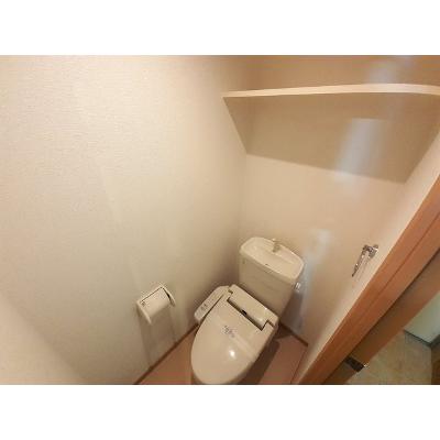 フリーデンＳＴ 203【管理NO：1-013686301-02030】 ★家具家電は申し込み後に搬入します★ ★2026年08月下旬入居可能★の物件画像