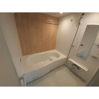 リバープレイン木床Ⅰ 102【管理NO：1-026989201-01020】 ★家具家電は申し込み後に搬入します★の物件画像