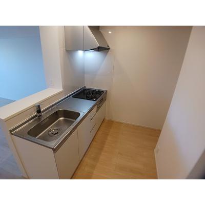 マーレ・インテルノⅢ 202【管理NO：1-024859103-02020】 ★家具家電は申し込み後に搬入します★の物件画像