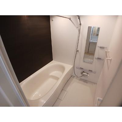 マーレ・インテルノⅢ 202【管理NO：1-024859103-02020】 ★家具家電は申し込み後に搬入します★の物件画像