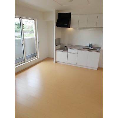 セイバリー　ヒルＡ 204【管理NO：1-018052001-02040】 ★家具家電は申し込み後に搬入します★の物件画像
