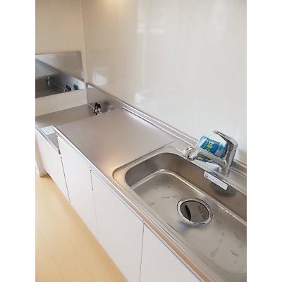 セイバリー　ヒルＡ 204【管理NO：1-018052001-02040】 ★家具家電は申し込み後に搬入します★の物件画像