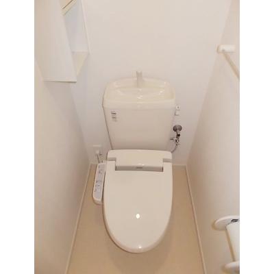 セイバリー　ヒルＡ 204【管理NO：1-018052001-02040】 ★家具家電は申し込み後に搬入します★の物件画像