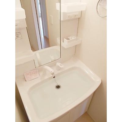 セイバリー　ヒルＡ 204【管理NO：1-018052001-02040】 ★家具家電は申し込み後に搬入します★の物件画像