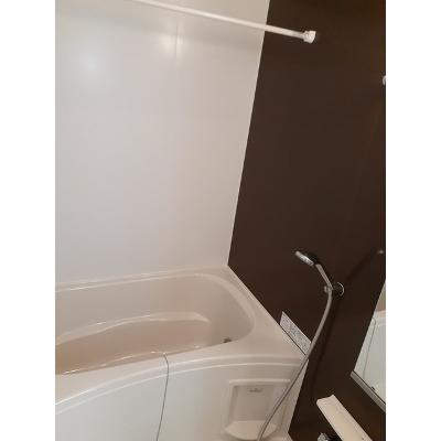 カレントヴィラ 104【管理NO：1-022344701-01040】 ★家具家電は申し込み後に搬入します★の物件画像