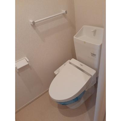 カレントヴィラ 104【管理NO：1-022344701-01040】 ★家具家電は申し込み後に搬入します★の物件画像