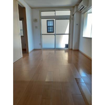 レピュート中村 103【管理NO：1-002540501-01030】 ★家具家電は申し込み後に搬入します★の物件画像