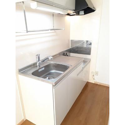 レピュート中村 103【管理NO：1-002540501-01030】 ★家具家電は申し込み後に搬入します★の物件画像