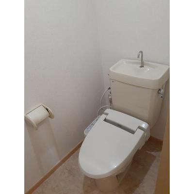 レピュート中村 103【管理NO：1-002540501-01030】 ★家具家電は申し込み後に搬入します★の物件画像