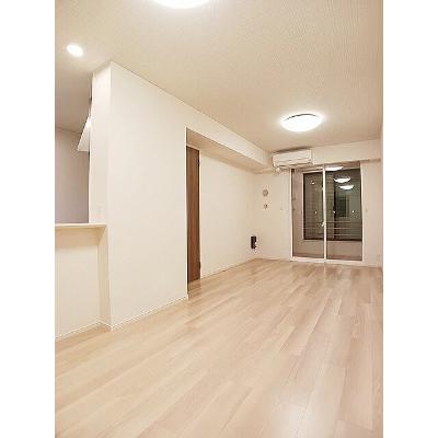 ニューライズ・М 102【管理NO：1-027996201-01020】 ★家具家電は申し込み後に搬入します★ ★2026年08月上旬入居可能★の物件画像