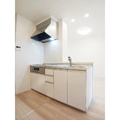ニューライズ・М 102【管理NO：1-027996201-01020】 ★家具家電は申し込み後に搬入します★ ★2026年08月上旬入居可能★の物件画像