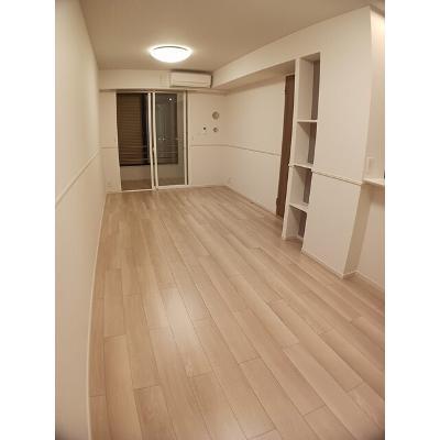 アルグレア大刀洗　Ａ 102【管理NO：1-027557901-01020】 ★家具家電は申し込み後に搬入します★ ★2026年09月中旬入居可能★の物件画像