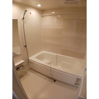アルグレア大刀洗　Ａ 102【管理NO：1-027557901-01020】 ★家具家電は申し込み後に搬入します★ ★2026年09月中旬入居可能★の物件画像